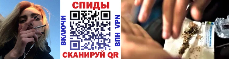 Бутират BDO 33%  купить закладку  Петровск 