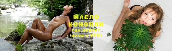 тгк Алзамай