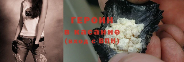 стаф Алексин