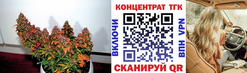 купить  цена  Петровск  даркнет формула  ТГК вейп с тгк 